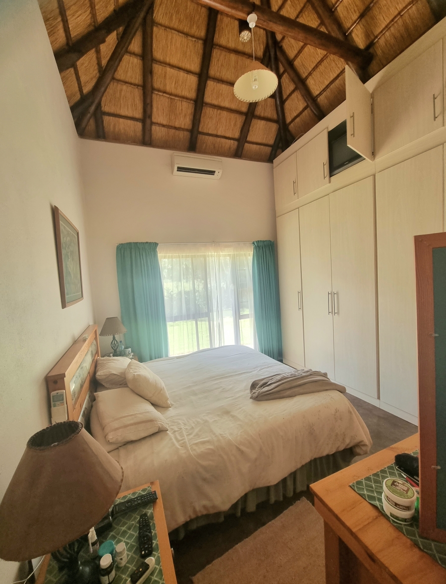 3 Bedroom Property for Sale in Koster North West